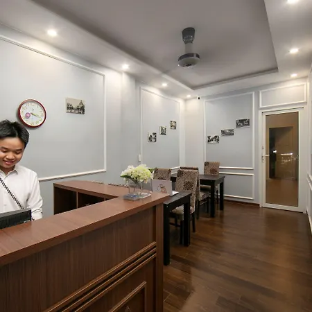 La Renta Center Hotel & Spa-3