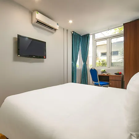 La Renta Center Hotel & Spa-2